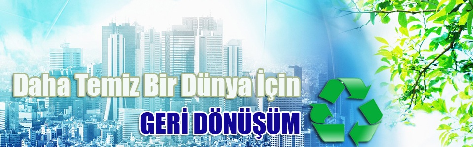 Kagit Geri D�n�s�m
